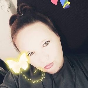 Meet your Posher, Jamie lynn